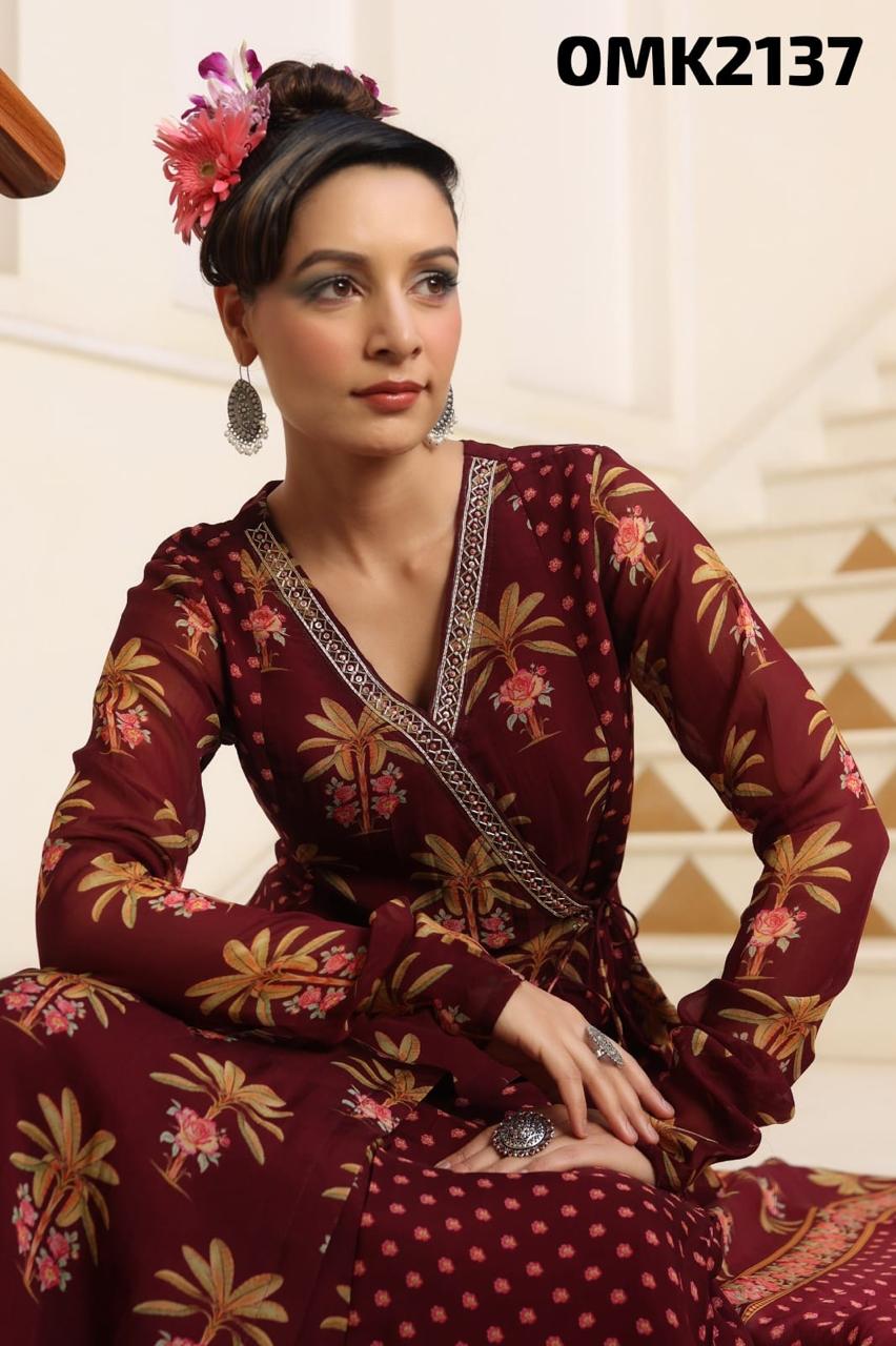 Delhi Boutique Collection Ready To Ship