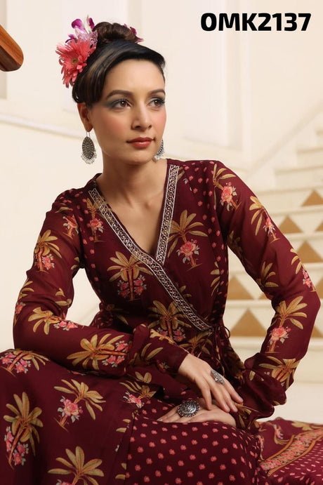 Delhi Boutique Collection Ready To Ship