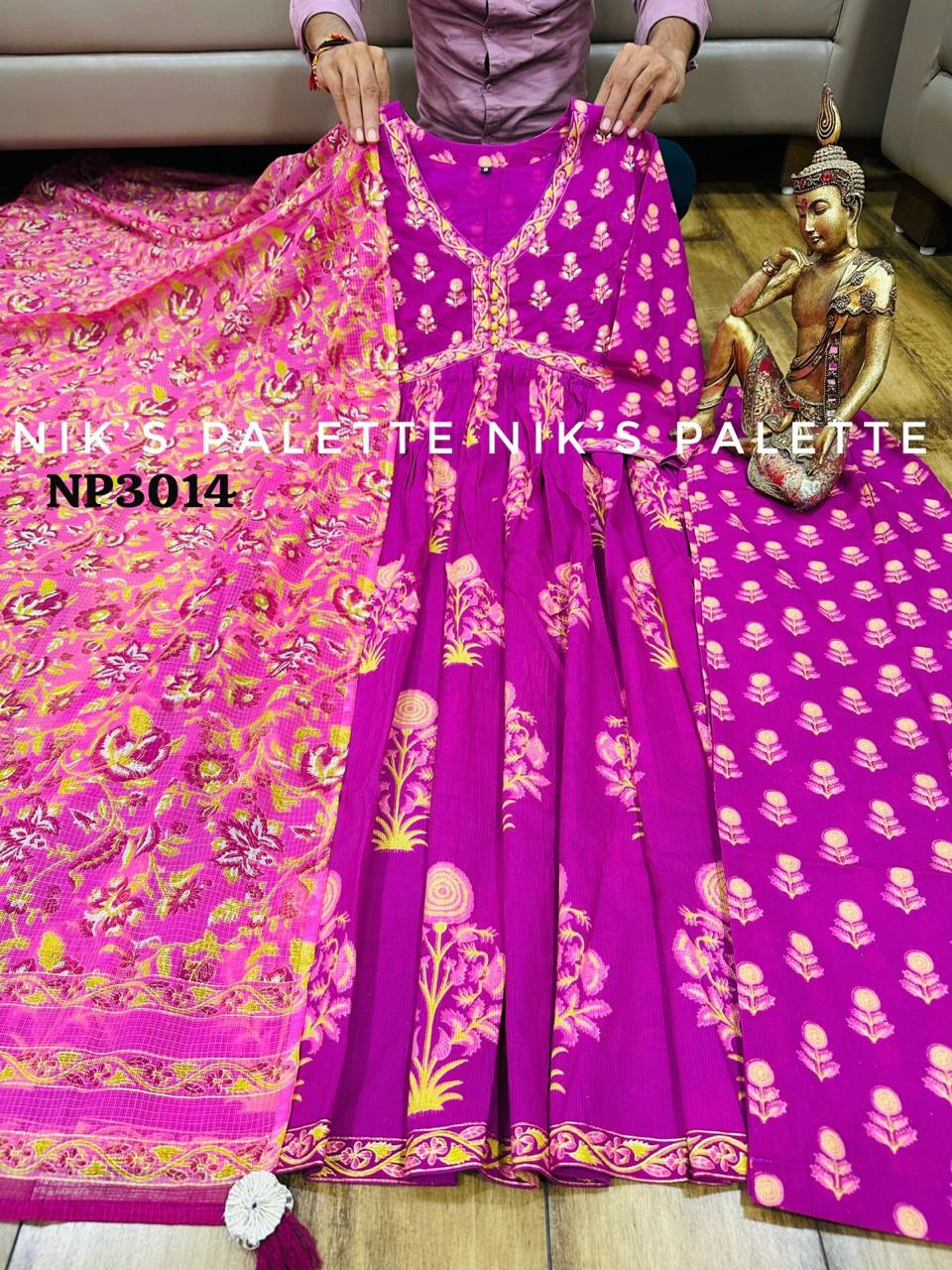 Delhi Boutique Collection Ready To Ship