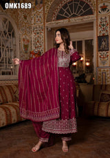 Delhi Boutique Collection Ready To Ship