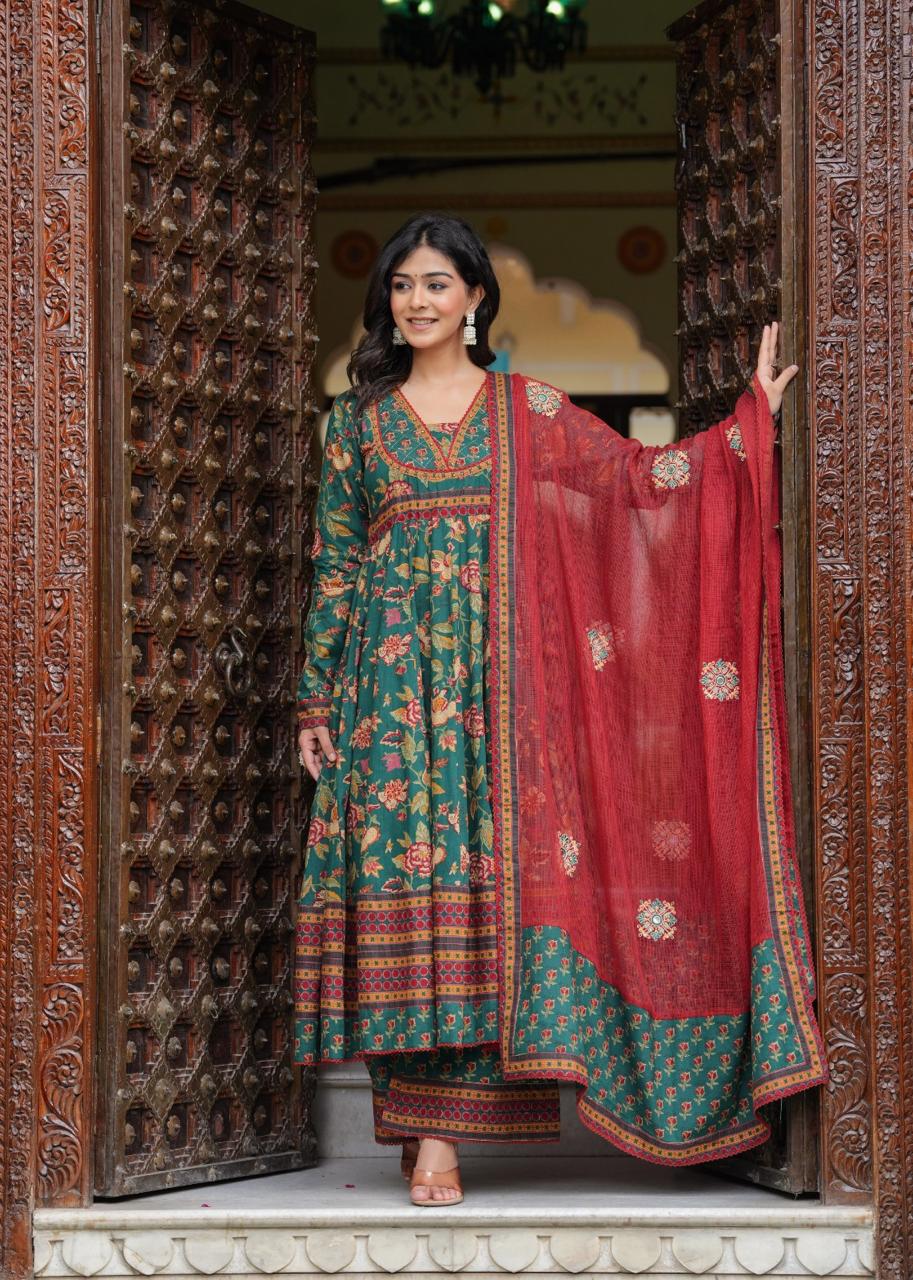 Delhi Boutique Collection Ready To Ship