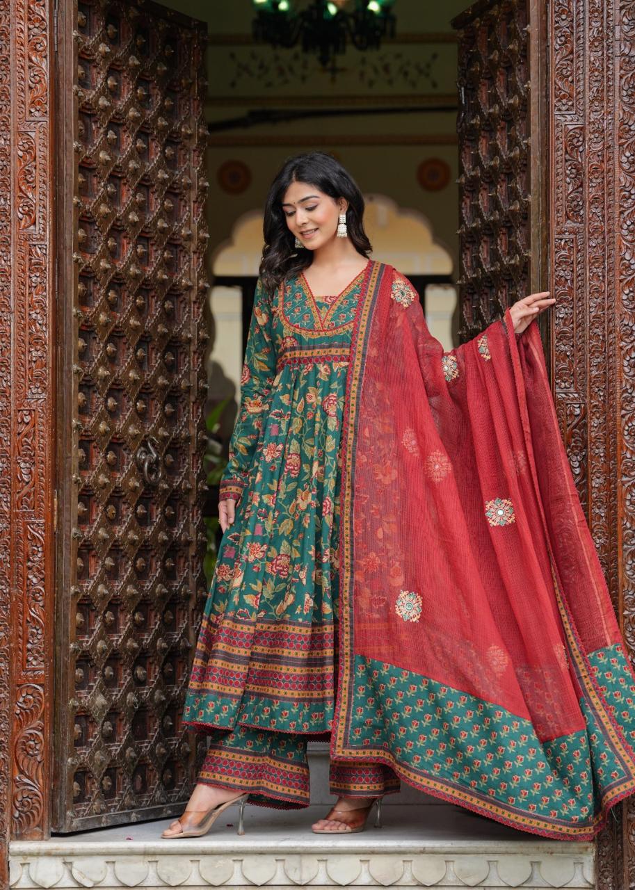 Delhi Boutique Collection Ready To Ship