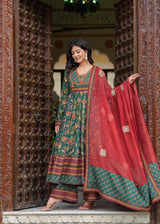 Delhi Boutique Collection Ready To Ship