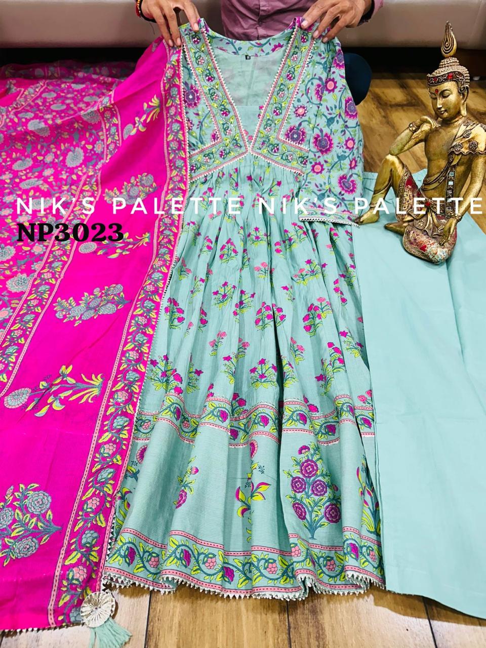 Delhi Boutique Collection Ready To Ship