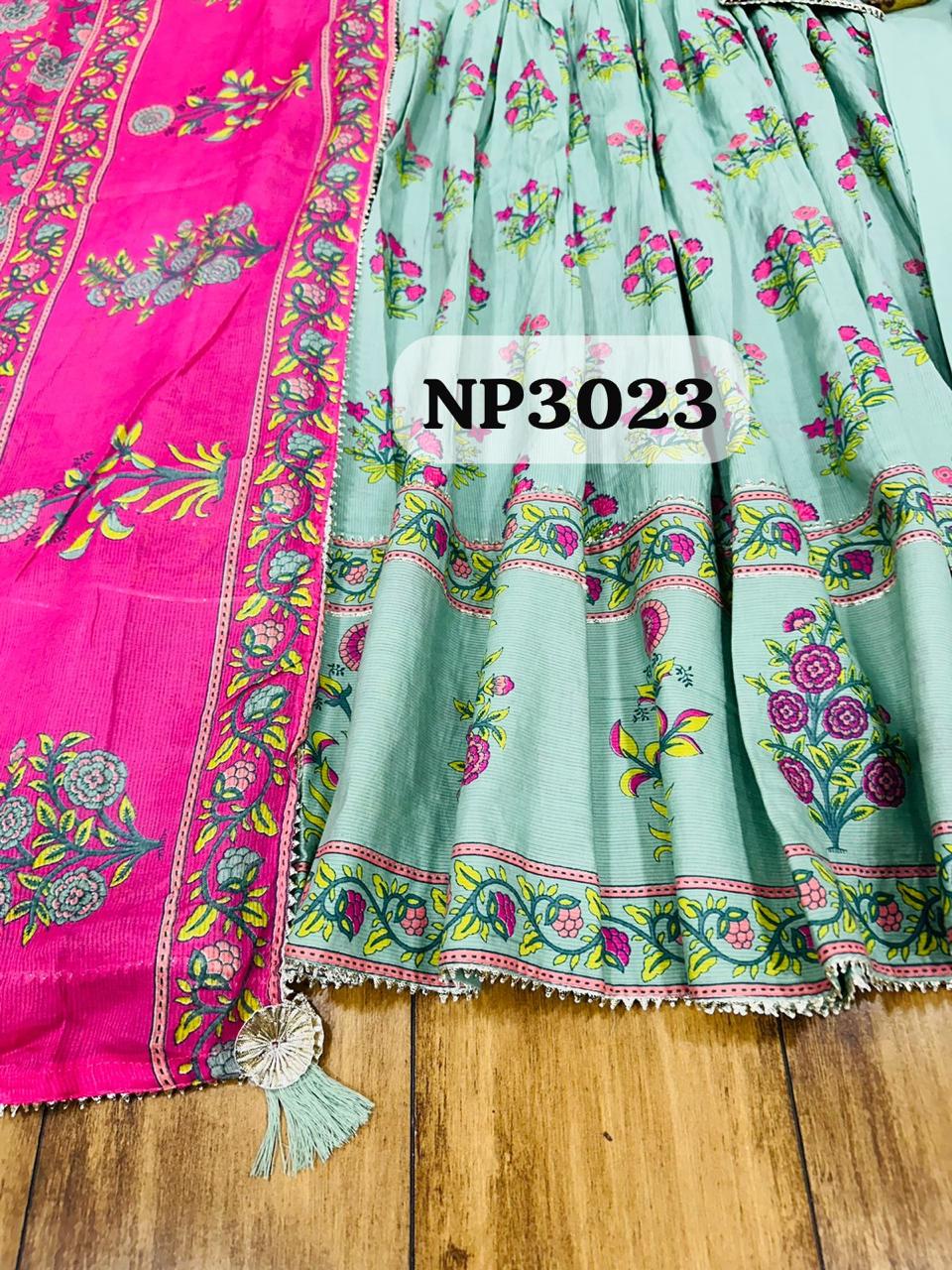 Delhi Boutique Collection Ready To Ship