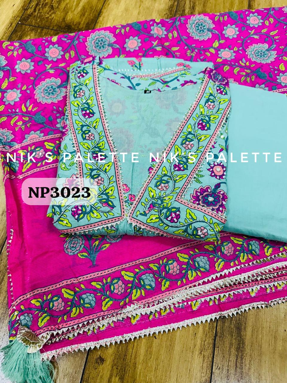 Delhi Boutique Collection Ready To Ship