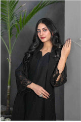 Meenah by Tawakkal Luxury  Lawn Collection