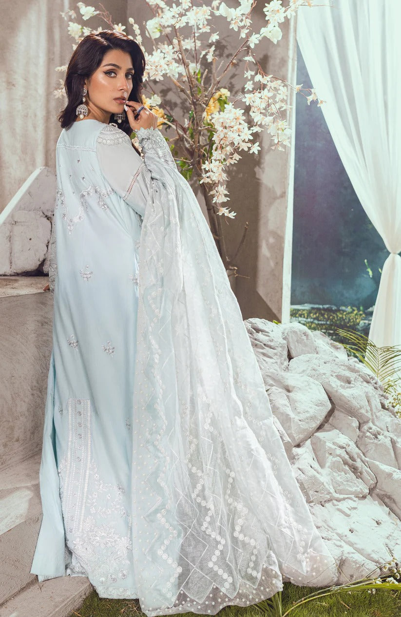 Mahiymaan By Al Zohaib Luxury Collection