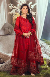 Mahiymaan By Al Zohaib Luxury Collection