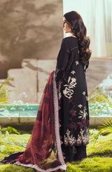 Mahiymaan By Al Zohaib Luxury Collection
