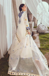 Mahiymaan By Al Zohaib Luxury Collection
