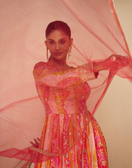 Delhi Boutique Collection Ready To Ship