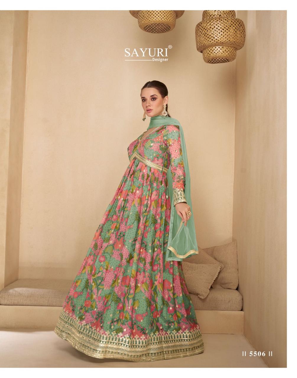 Delhi Boutique Collection Ready To Ship