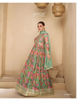 Delhi Boutique Collection Ready To Ship