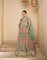 Delhi Boutique Collection Ready To Ship