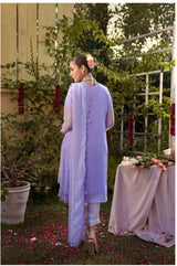 Husn-e-Jana Luxury Collection