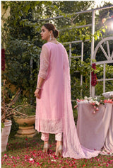 Husn-e-Jana Luxury Collection