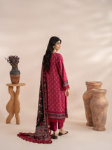 Mausummery Luxury Lilen Collection