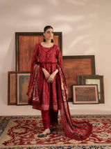 Mausummery Luxury Lilen Collection