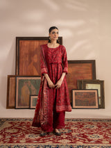 Mausummery Luxury Lilen Collection