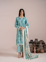 Mausummery Luxury Lilen Collection