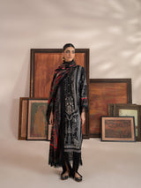 Mausummery Luxury Lilen Collection