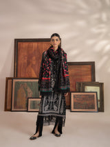 Mausummery Luxury Lilen Collection