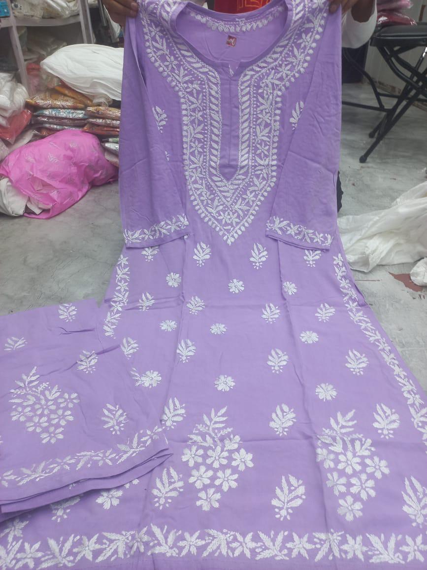 Delhi Boutique Collection Ready To Ship