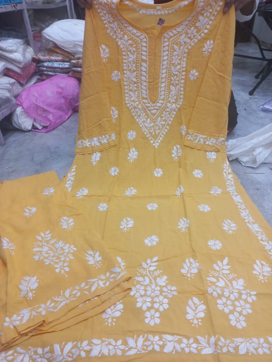 Delhi Boutique Collection Ready To Ship