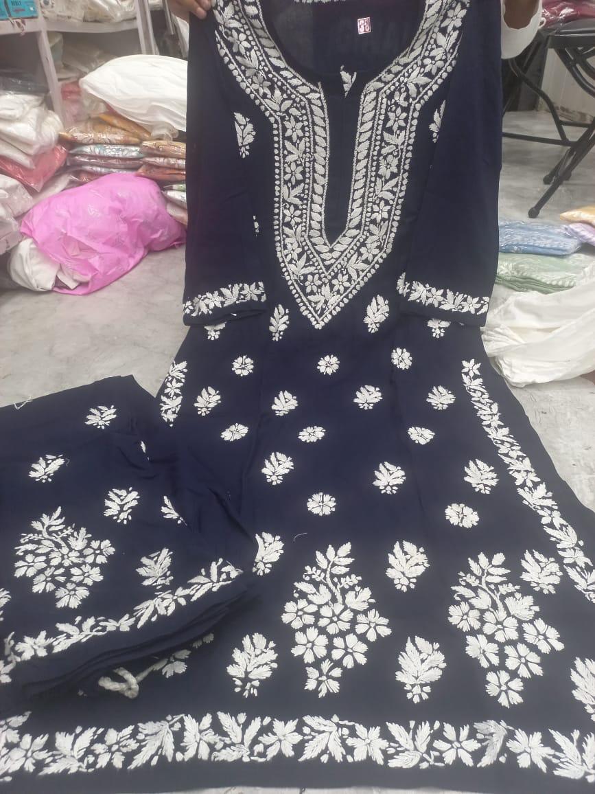 Delhi Boutique Collection Ready To Ship