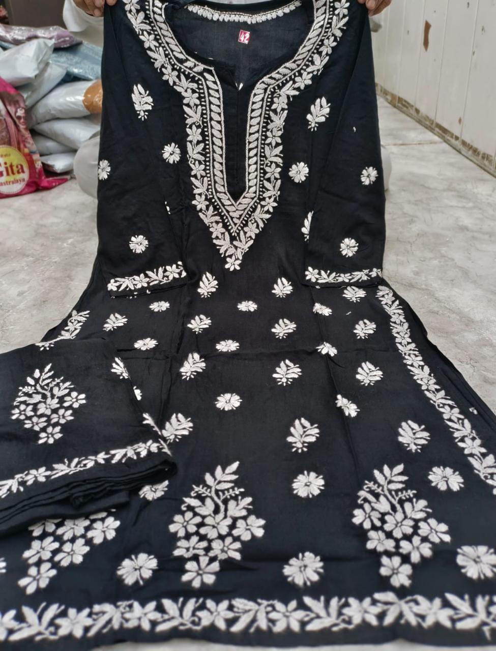 Delhi Boutique Collection Ready To Ship