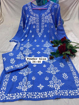 Delhi Boutique Collection Ready To Ship