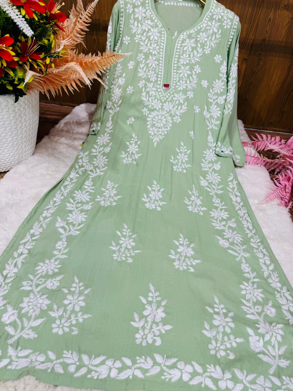 Delhi Boutique Collection Ready To Ship