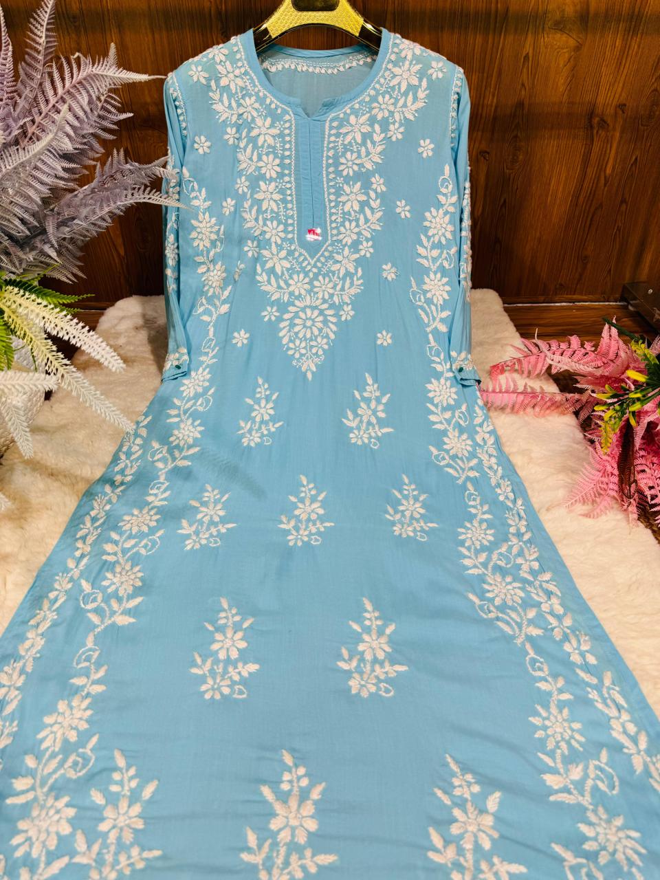 Delhi Boutique Collection Ready To Ship