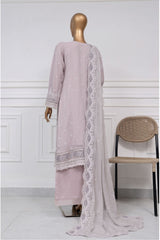 Afsanay By Sadabahar Luxury  Collection