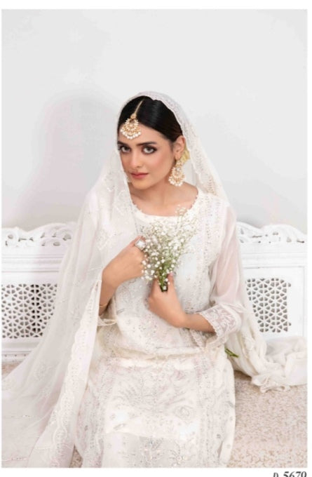 Rashieka by Tawakkal Luxury Collection