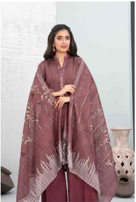 Soley by Tawakkal Luxury Collection