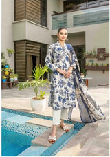 Zumra by Tawakkal Luxury Collection