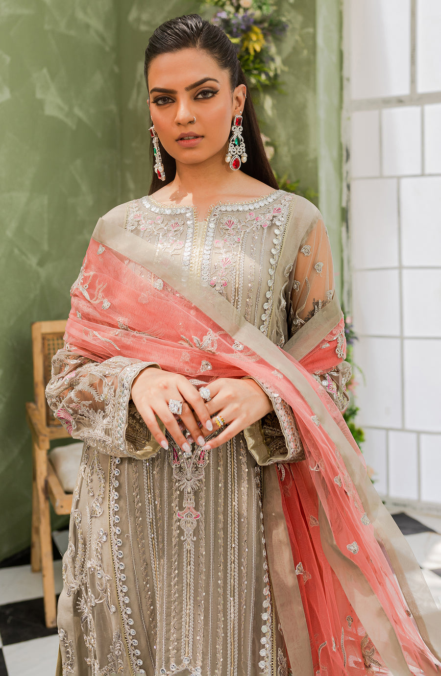 Maryum N Maria Premium Collection