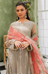 Maryum N Maria Premium Collection