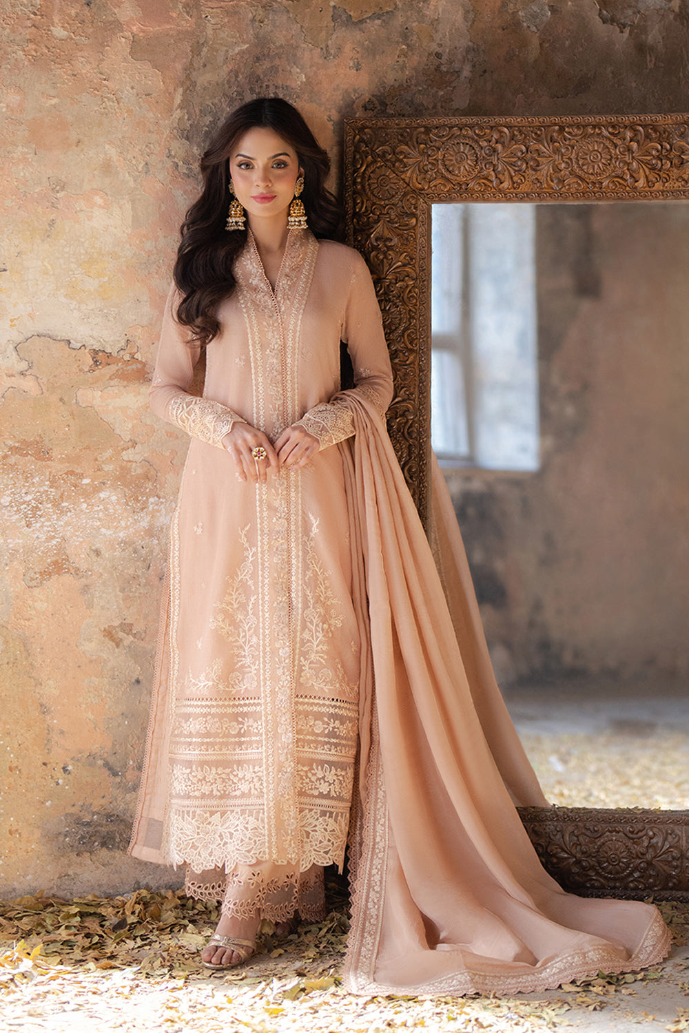 Ensembles by Azure Luxury Collection