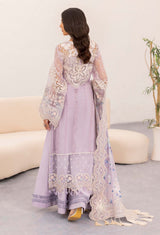 Chantelle by Adanslibas Luxury  Collection