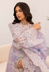 Chantelle by Adanslibas Luxury  Collection