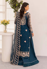 Chantelle by Adanslibas Luxury  Collection