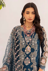 Chantelle by Adanslibas Luxury  Collection