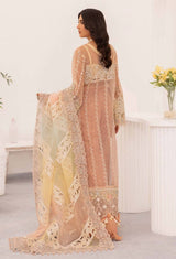 Chantelle by Adanslibas Luxury  Collection