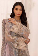 Chantelle by Adanslibas Luxury  Collection