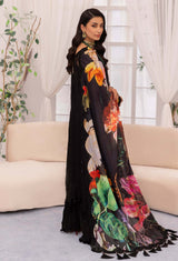 Chantelle by Adanslibas Luxury  Collection