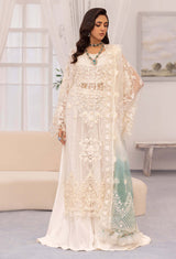 Chantelle by Adanslibas Luxury  Collection