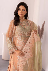 Chantelle by Adanslibas Luxury  Collection